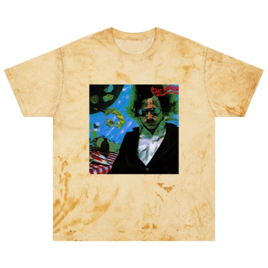 Discover Joe Walsh Life'S Been Good But Seriously WalshMusic Blast T Shirts