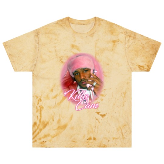 Discover CAMRON Blast T Shirts vintage rap Blast T Shirts