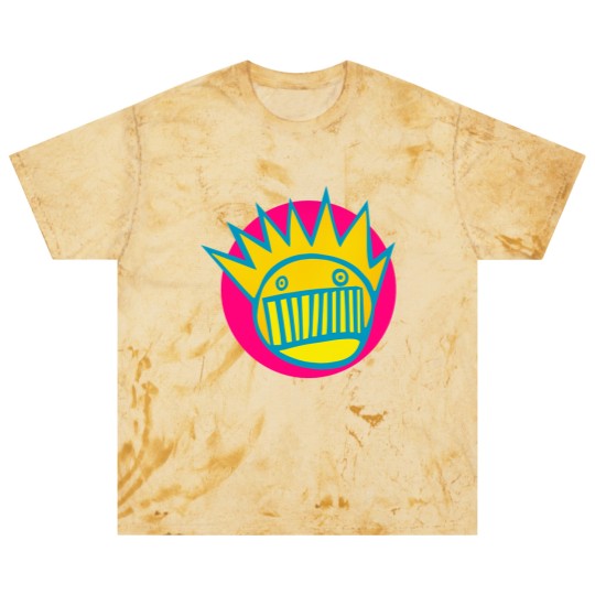 Discover Ween logo Ween logo Ween logo Ween logo Blast T Shirts