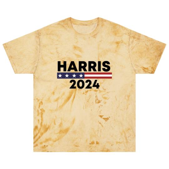 Discover Kamala Harris Hat, Kamala Harris Campaign, Kamala Harris For President 2024 Hat Blast T Shirts