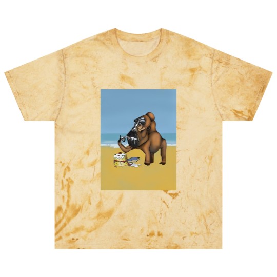 Discover Fleetwood Mac Mystery to Me Classic Blast T Shirts