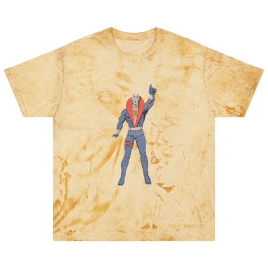 Discover Destro Blast T Shirts