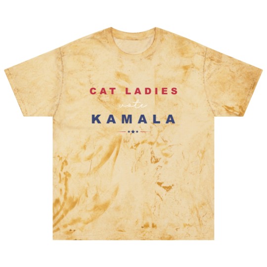 Discover Childless Cat Lady Blast T Shirts, Kamala Harris Blast T Shirts, Social Democrat Blast T Shirts, Cat Lady Kamala