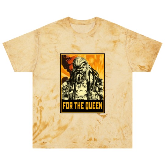 Discover For the Blast T Shirts