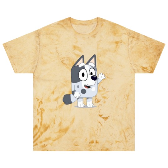 Discover Muffin - Muffin - Blast T Shirts