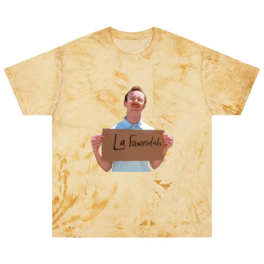 Discover Kip from Napoleon Dynamite Blast T Shirts