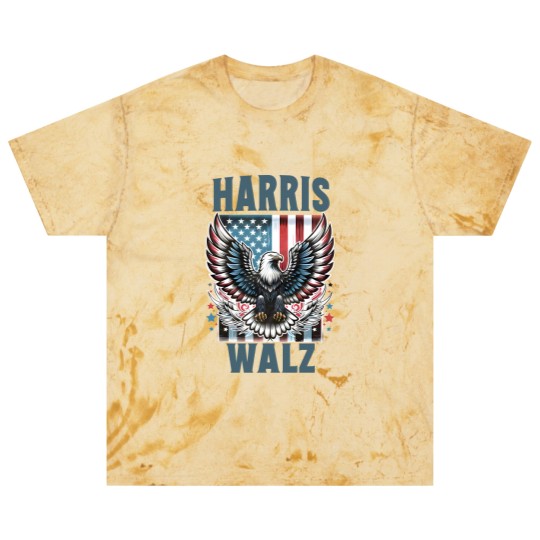 Discover Harris Walz Blast T Shirts, Kamala Harris Walz 2024 Blast T Shirts, Madam President Blast T Shirts