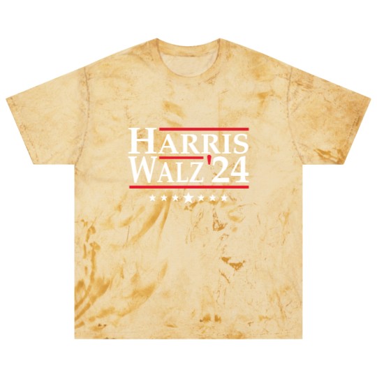 Discover Harris Walz 2024 Blast T Shirts | Vote Kamala Blast T Shirts | Blast T Shirts | Blast T Shirts