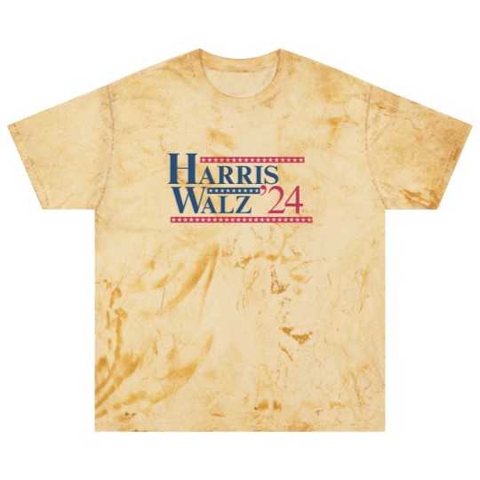 Discover Harris Walz Blast T Shirts, Kamala Harris Walz Blast T Shirts, Kamala Harris Rally Blast T Shirts
