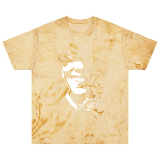 Discover More Then Awesome Lp Laura Pergolizzi classique Blast T Shirts