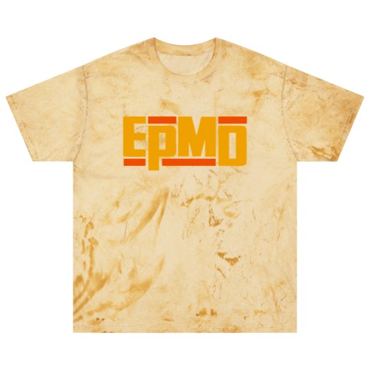 Discover EPMD 2 Blast T Shirts