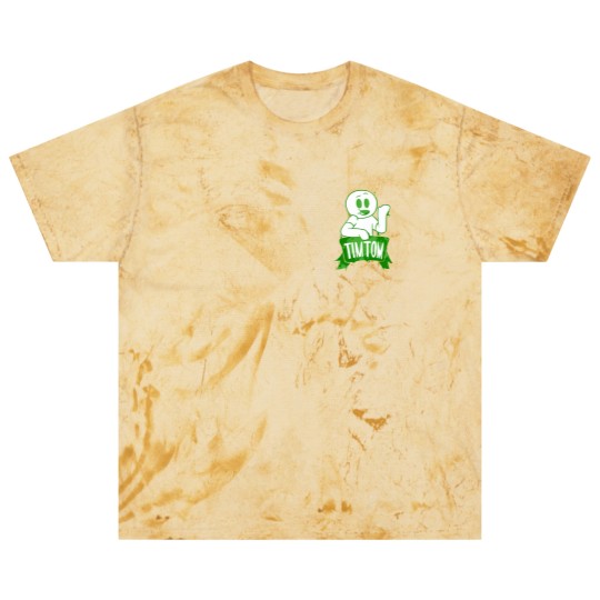Discover TimTom Graffiti40 Blast T Shirts