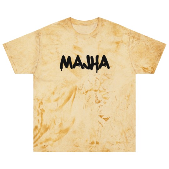 Discover Majha Blast T Shirts