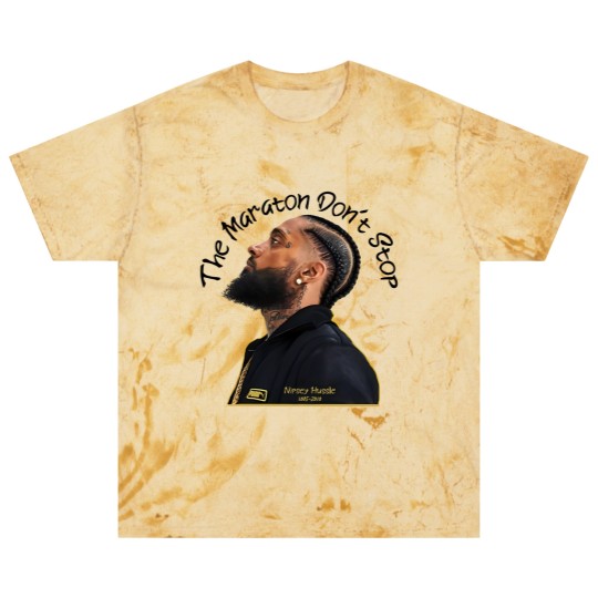 Discover Nipsey Hussle Blast T Shirts,Nipsey Hussle graphic Blast T Shirts,Nipsey hussle merch,Nipsey Hussle Blast T Shirts