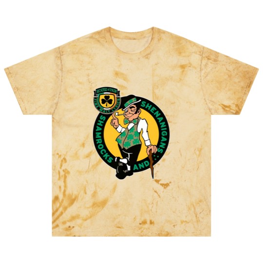Discover house of pain hip hop house of pain house of pain house of pain peter tosh bob Blast T Shirts