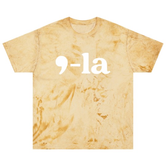 Discover Comma-La Blast T Shirts, Kamala Harris Blast T Shirts, Biden Harris 2024, Kamala For The People, Vice President, Democrat Blast T Shirts