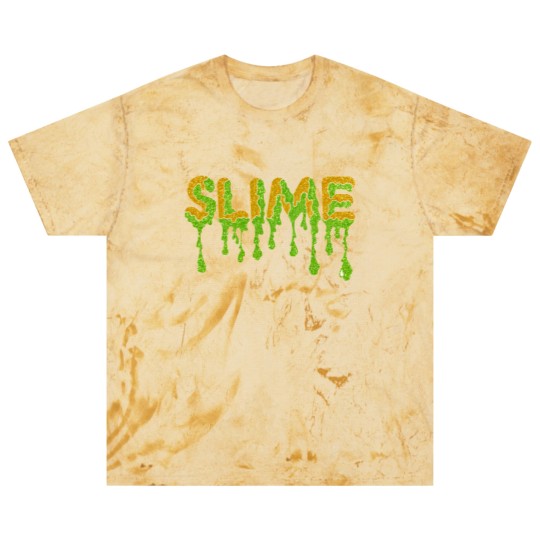 Discover Young Thug Merch Young Thug Slime , Blast T Shirts, Blast T Shirts