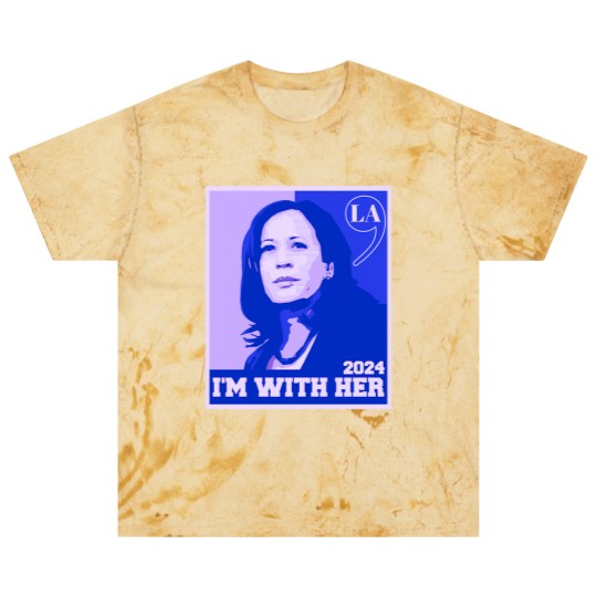 Discover Kamala-Harris - Kamala Harris - Blast T Shirts