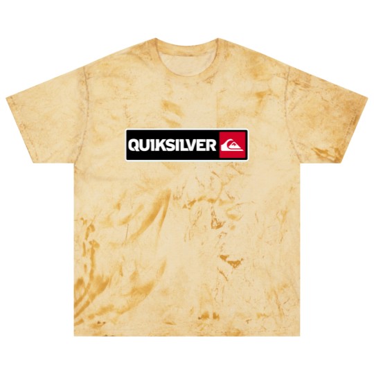 Discover Quiksilver x Pacifico Active Quiksilver x Pacifico Active Blast T Shirts