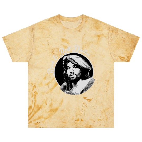 Discover Shop Inspired by Little Feat Blast T Shirts - Rock _amp_ Roll Doctor Lowell George Old Skool Hooligans Original Unisex S-5XL and Lady Fit Sizes Available Scott  Charlene Blast T Shirts
