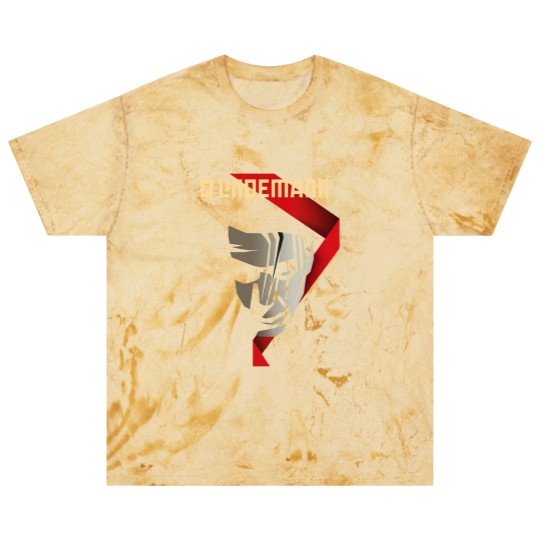 Discover Lindemann Blast T Shirts
