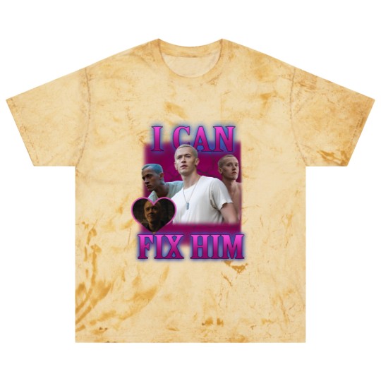 Discover I Can Fix Him Blast T Shirts, Coriolanus Snow Blast T Shirts, Coriolanus Blast T Shirts