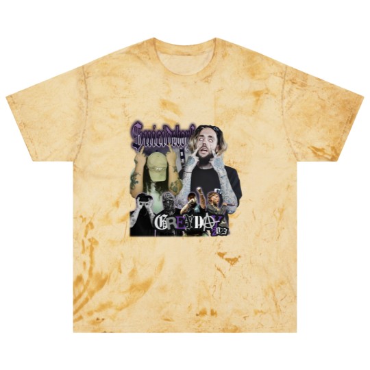 Discover Suicideboy 90s Vintage Blast T Shirts, Suicideboy Bootleg Blast T Shirts, Suicideboy