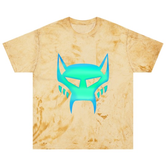 Discover Maximal Fanart Blast T Shirts