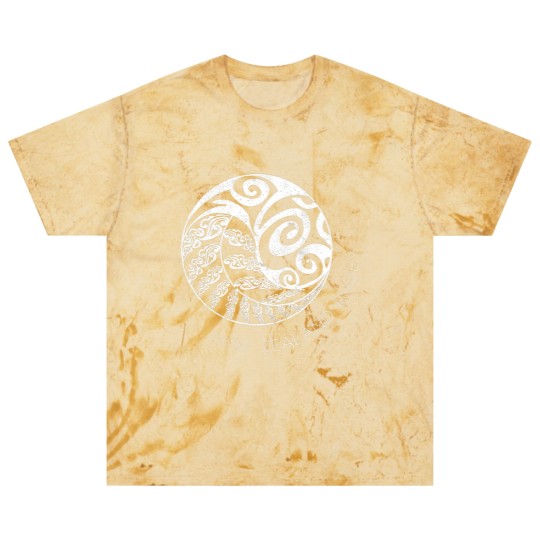 Discover New Zealand Rugby T Maori Inspired Kiwi Silver Fern Blast T Shirts