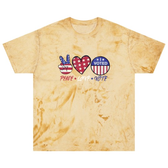 Discover 2024 Election Blast T Shirts,Presidential Election Vote Blast T Shirts