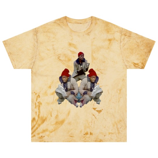 Discover chappelle is rick james Blast T Shirts