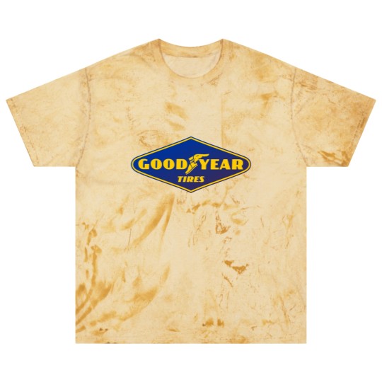 Discover good every year Blast T Shirts