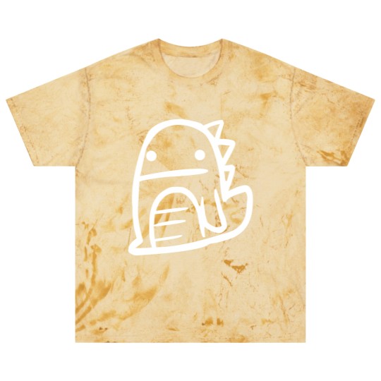 Discover Dinosaur - Dinosaur - Blast T Shirts