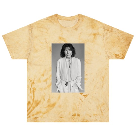 Discover Lily Tomlin Blast T Shirts
