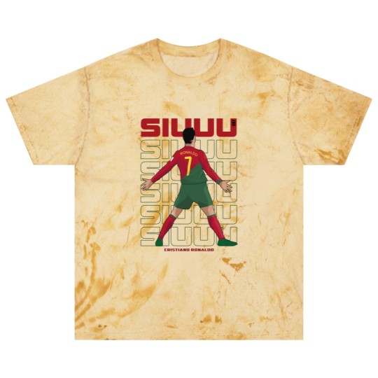 Discover Cristiano Ronaldo Blast T Shirts Blast T Shirts Blast T Shirts, Cr7 Blast T Shirts , Portugal , Adult Blast T Shirts , Youth Blast T Shirts