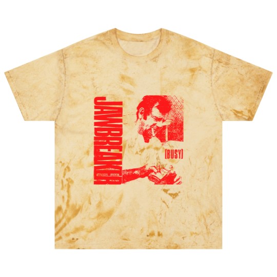 Discover 90s Jawbreaker Band Busy Blast T Shirts