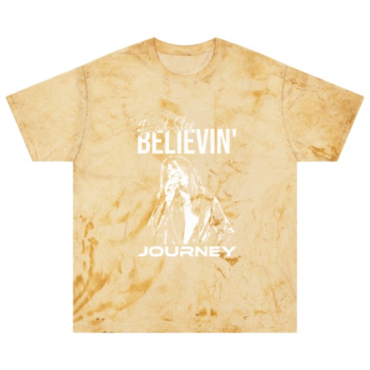 Discover Steve Perry Fanart EvilDead Blast T Shirts