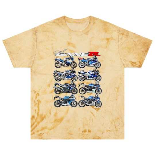 Discover gixxer, evolution, gsxr, road racing, motorcycle, motorbike, bike t Blast T Shirts