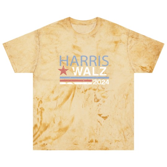 Discover Harris Walz Blast T Shirts, Harris Walz 2024, Kamala Harris for President