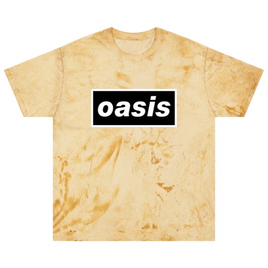 Discover Classic Rock 90'S Oasis Oasis Oasis Oasis Oasis Oasis Oasis Oasis Oasis Oasis Oasis Oasis Oasis Oasis Blast T Shirts