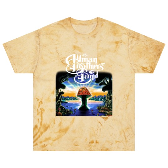 Discover The Allman Brothers Band Blast T Shirts, The Allman Brothers Band Vintage Blast T Shirts, TABB Blast T Shirts, Tabb Tour Blast T Shirts, Allman Brothers Blast T Shirts, Allman Bros Blast T Shirts