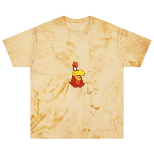 Discover Foghorn Leghorn Blast T Shirts