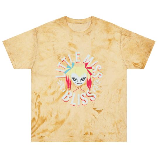 Discover twisted bliss cute Blast T Shirts