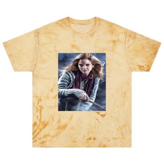 Discover emma watson 8 Blast T Shirts