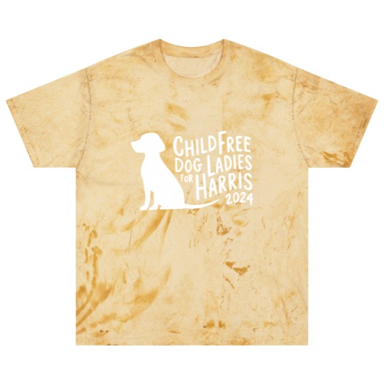 Discover Childfree Dog Ladies Blast T Shirts, Harris 2024 Cat Blast T Shirts, Funny Kamala Harris Graphic Blast T Shirts