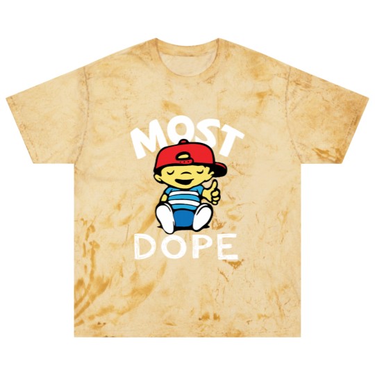 Discover Most Dope macmiller Unisex Blast T Shirts, macmiller Art  Blast T Shirts, macmiller Song Blast T Shirts