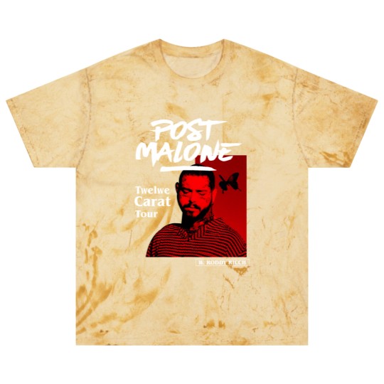 Discover Post Malone Vintage Graphic Blast T Shirts, Post Malone Blast T Shirts, Post Malone Merch, Post Malone Graphic Blast T Shirts