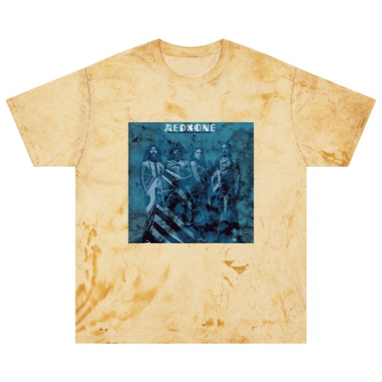 Discover Redbone Blast T Shirts