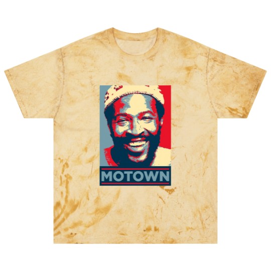 Discover Motown Blast T Shirts