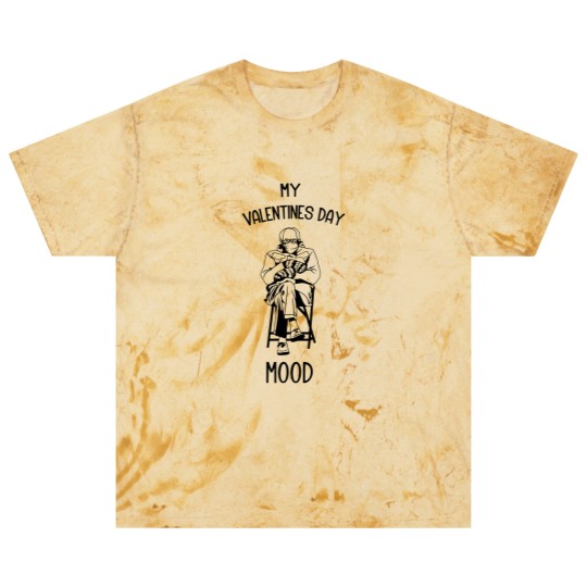 Discover Bernie Sanders Blast T Shirts, Bernie Mittens Mood, Funny Bernie Sanders Blast T Shirts